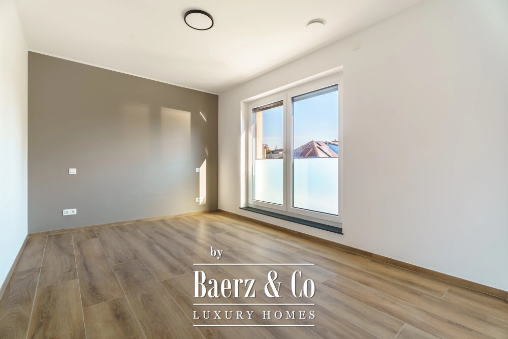 Foto 27 1000w
