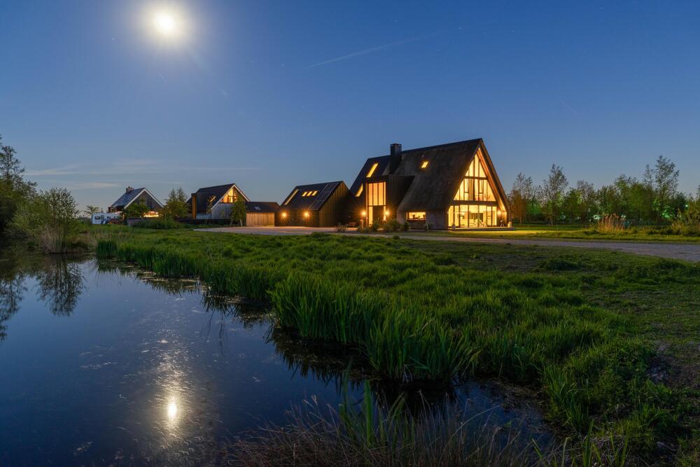 Foto 2 1000w