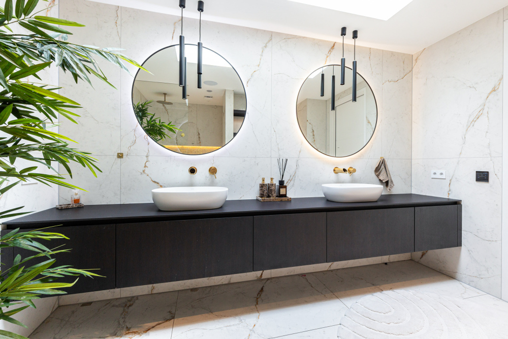 Foto 56 1000w