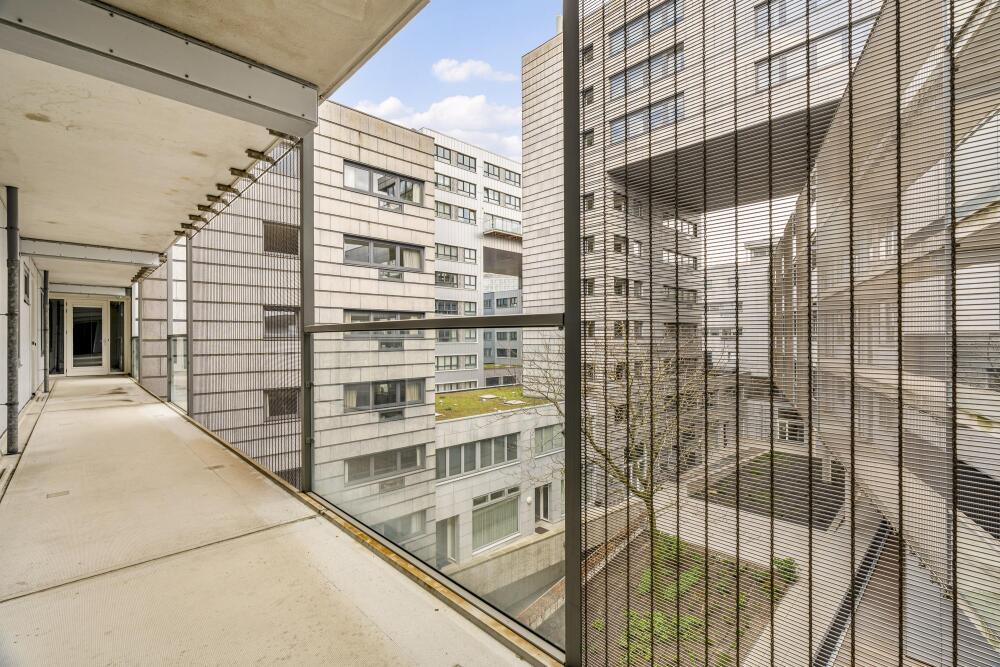 Foto 19 1000w