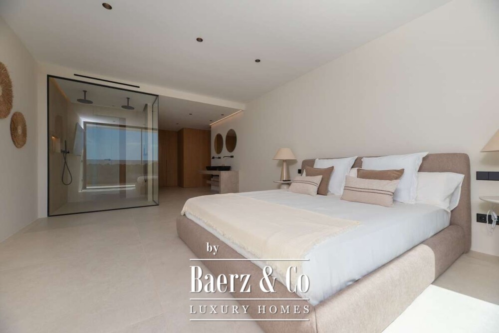 Foto 23 1000w