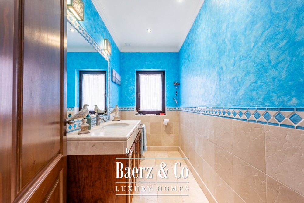 Foto 21 1000w