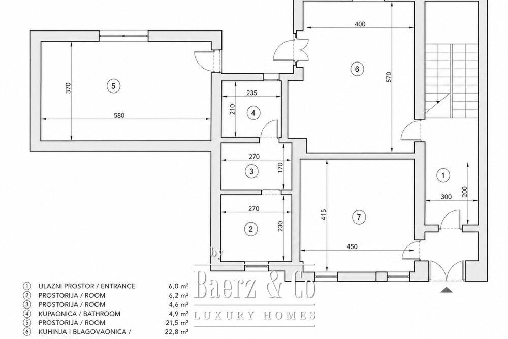 Foto 4 1000w