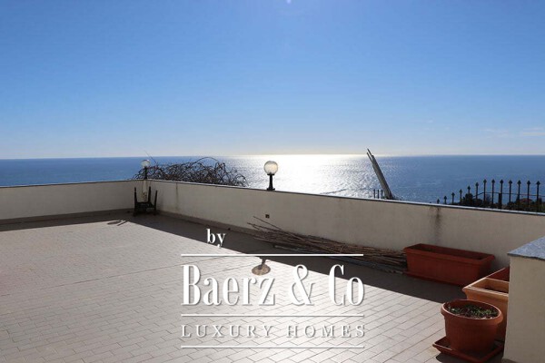 photo 21 Villa for sale 440 m²