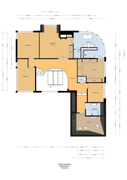 photo 73 Buitenwater 2