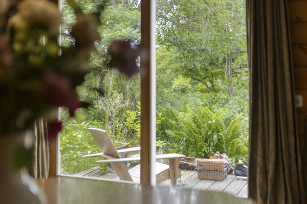 photo 11 Hyacintenlaan 9