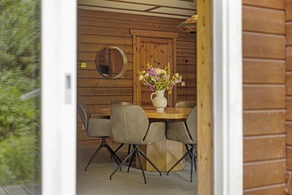 photo 22 Hyacintenlaan 9