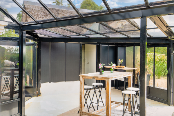photo 37 Noordeinde 47