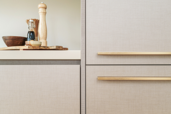 photo 26 Rijksstraatweg 104 A