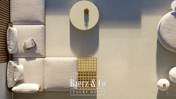 photo 20 Luxury new built homes in Los Cristianos, Tenerife