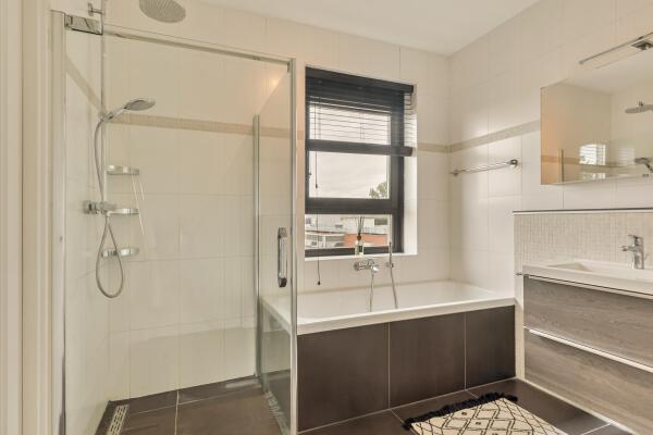 photo 19 Doornburg 169