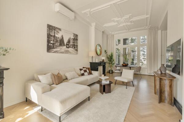 photo 9 Jacob Obrechtstraat 9 1