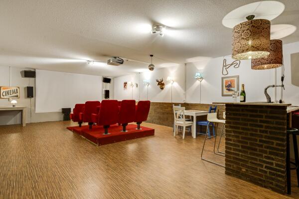 photo 39 Broekstraat 23